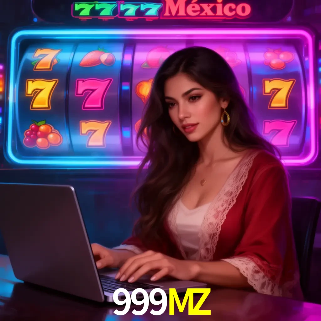 999MZ Lo que distingue a las tragamonedas de Red Tiger en 999MZ