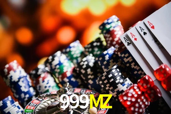 999MZ Apuestas Deportivas