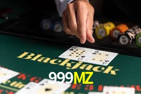 999MZ Bingo clásico mexicano