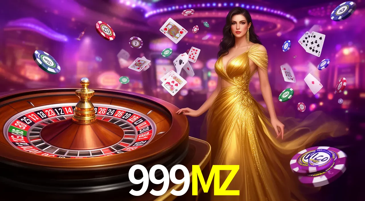 999MZ Scatter marina