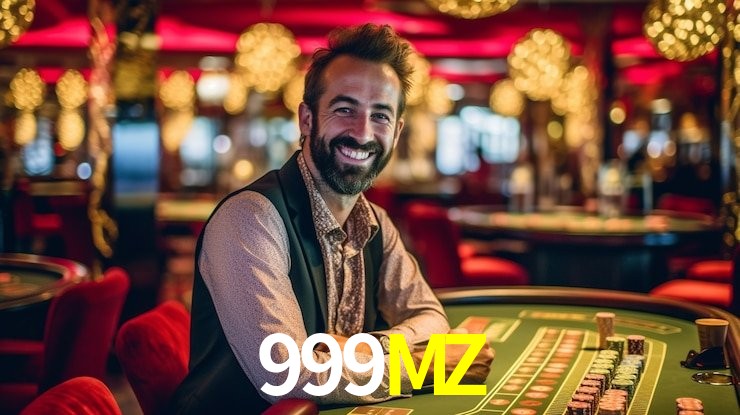 999MZ ¿Cómo navegas en la sección de preguntas frecuentes?