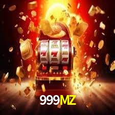 999MZ Casino en Vivo