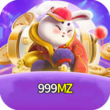 999MZ logo